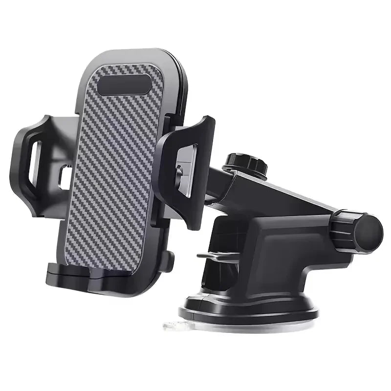 Smart Drive Gadgets