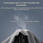 Car Memory Foam Neck Pillow Protection Lumbar Backrest Cushion Lumbar Cushion Car Headrest Cushion